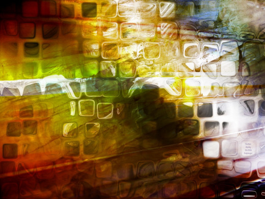 381116 (a): :1024x768